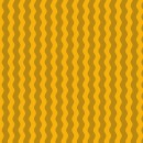 Annabel's Blenders Col. 112